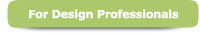 For Design Professionals