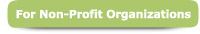 For Non-Profit Organizations