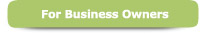 For Business Owners