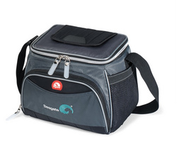 Igloo Glacier Cooler
