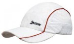 Custom mesh ball cap for runners, golfers, beachwear, company softball teams or corporate outings Custom mesh ball cap for runners, golfers, beachwear, company softball teams or corporate outings