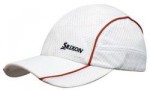 Custom mesh ball cap for runners, golfers, beachwear, company softball teams or corporate outings